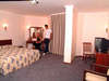 Best Western Khan Hotel 